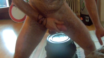 xTc_btm  16-12-2021 Recorded Video Download